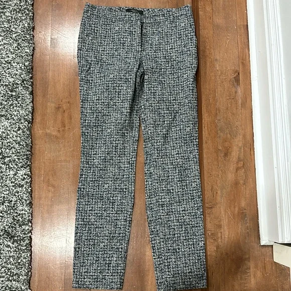 Weekend MaxMara Pant - Picture 1 of 3
